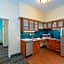 Staybridge Suites Memphis-Poplar Ave East By IHG