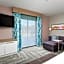 Hilton Garden Inn Knoxville Papermill Drive