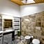 Faber Apartments-Residence Style