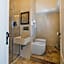 Antico Mondo Rooms & Suites