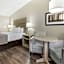 Best Western New Oregon Motel