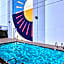 Hotel Zessa Orange County Airport, a DoubleTree by Hilton