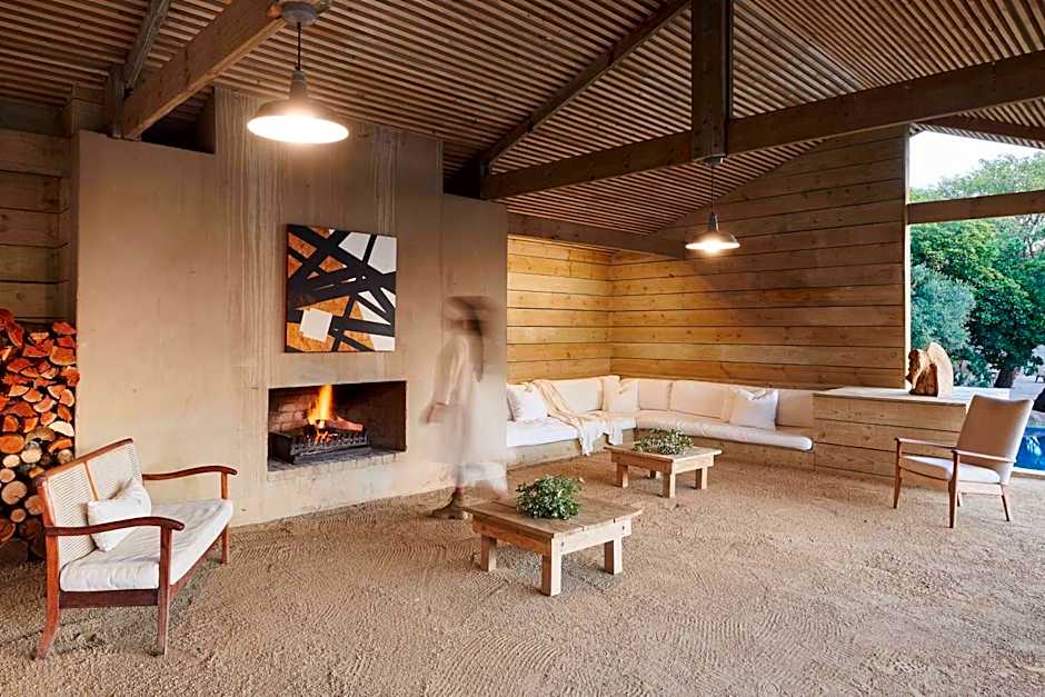 FARMHOUSE58