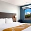 Quality Inn Santa Fe New Mexico