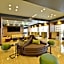 Wyndham Garden Elk Grove Village / O'Hare