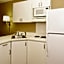 Extended Stay America Suites - Orange County - Anaheim Hills