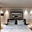 b'mine Hotel Frankfurt Airport