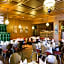 Mercure Hotel Offenburg Am Messeplatz