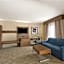 Country Inn & Suites by Radisson, Downtown Albany New York