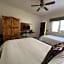 El Encanto Inn & Suites