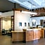 Hyatt Place Nashville/Cool Springs