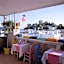 Can Hotel