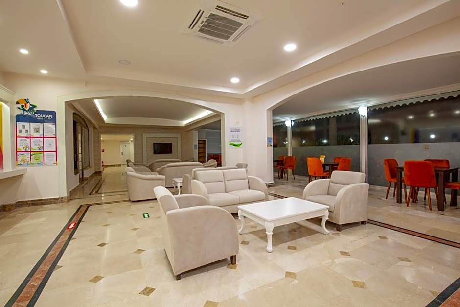 Fun&Sun Smart Hane sun