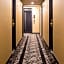 APA Hotel Komagome Ekimae