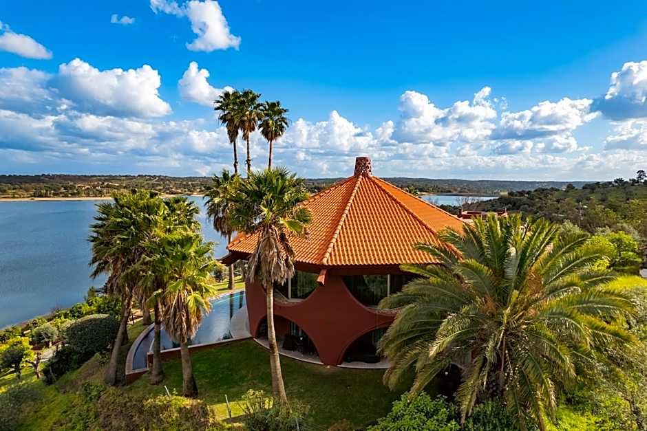 Montargil Monte Novo