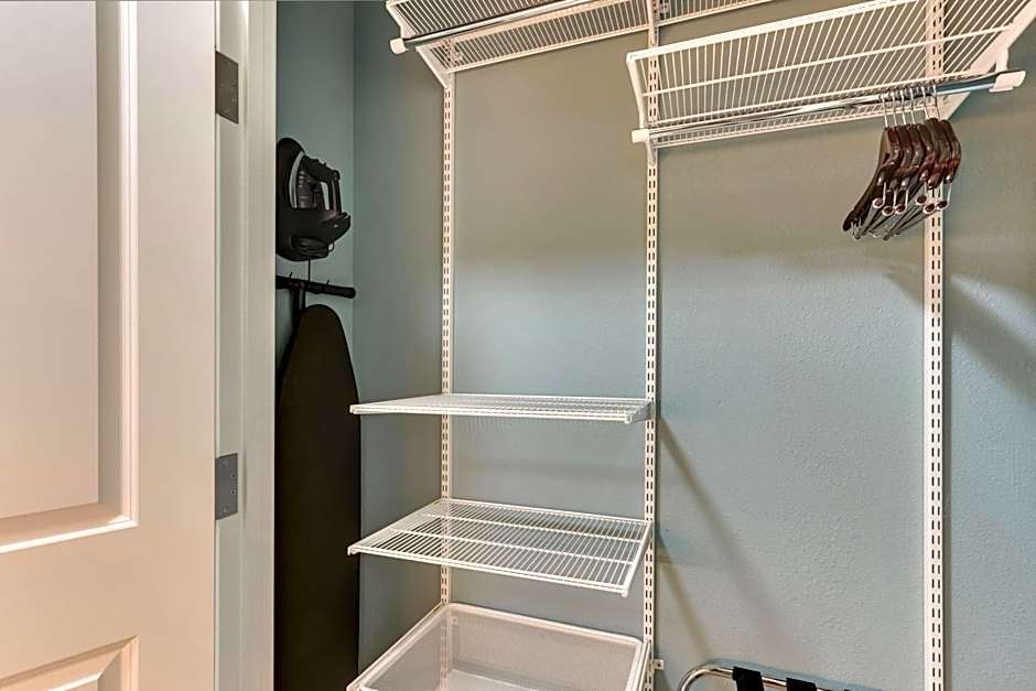 TownePlace Suites by Marriott Houston I-10 East