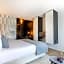 Garner Hotel Maastricht by IHG