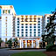 Hotel Effie Sandestin Resort, Autograph Collection