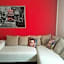 Al Casale B&B