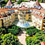 Maison Sofia Hotel
