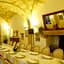 Masseria Ruri Pulcra