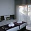 Hotel Rural da Freita
