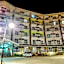 ANIA CONDO STAY