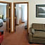 TownePlace Suites by Marriott Minneapolis Downtown/North Loop