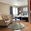 Kongsvinger Budget Hotel