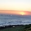 Casa Seaviews