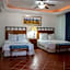 Hotel Boutique Casa de Campo