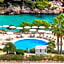 Inturotel Cala Esmeralda Beach Hotel & Spa - Adults Only
