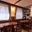 Hotel Aru Kyoto Sanjo Kiyamachi Do-ri