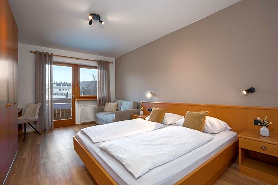 MyLiving - Hotel B&B by Majestic Resorts Dolomites
