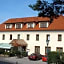Hotel Geier