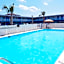 Seashire Inn & Suites