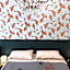 Bad - B&B And Design
