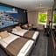 Hotell Maritim Skjervoy