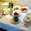 Gasthof Restaurant Steirereck'n