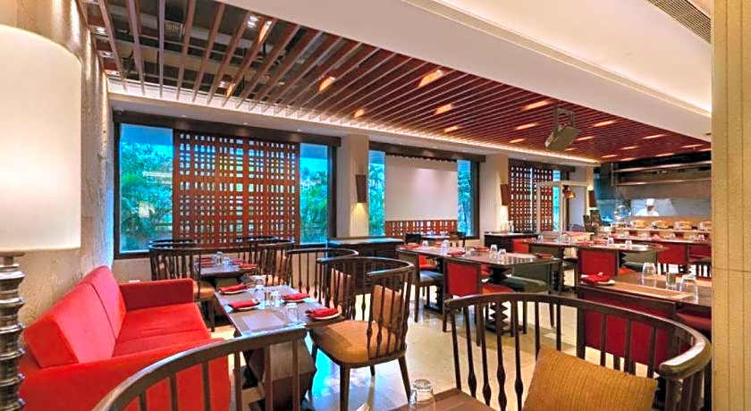 The Mirador - Andheri East