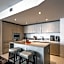 Lyfe Resort & Residences