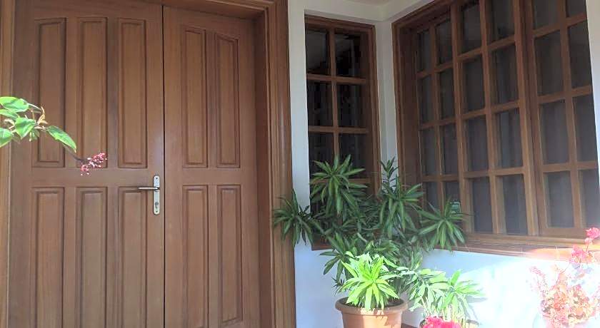 Miriam Short Term Rental