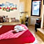 B&B Desenzano Paradise