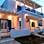 Drouga's Studios & Suites Astypalaia Greece