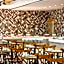 Design Plus Seya Beach Hotel