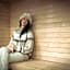 Capsule Hotel Ibedcity