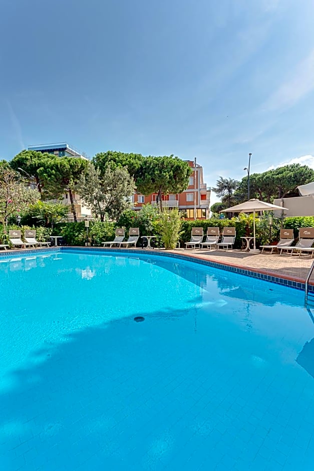 Hotel Schiller