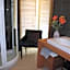 B&B Casa Vanzetta