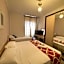 Hotel & Restaurant San Marco AB