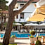 Hotel Elite